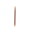 Yamamoto Bamboo Worker for Festivals and Hayashi Shinobue, Introductory Japanese