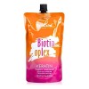 Biotin Oplex - Mascarilla Capilar De Queratina - Mascarilla