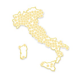 Wonderbox Unisex Adult Gift Box, Multi-Colour, One Size