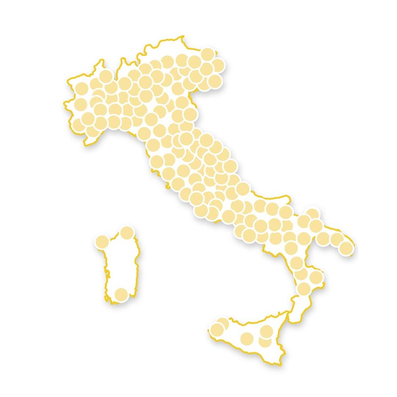 Wonderbox Unisex Adult Gift Box, Multi-Colour, One Size