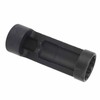 Strut Nut Socket High Strength Efficient 12 Points 81mm Suspension
