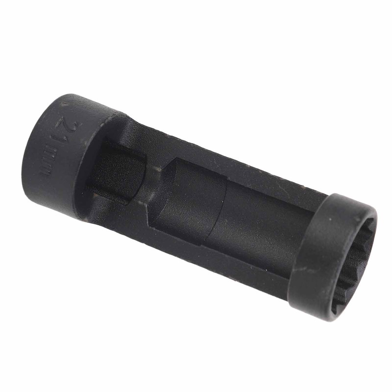 Strut Nut Socket High Strength Efficient 12 Points 81mm Suspension