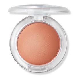 MAC Glow Play Cushiony Blush, So Natural, 0.26 Ounces