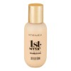 Base Liquida 1st Scene Atenea - mL Tono Sand