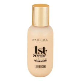 Base Liquida 1st Scene Atenea - mL Tono Sand