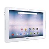 Acer T.LCMAA.001;B3-A30-K6YL 10.1" Tablet