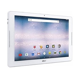 Acer T.LCMAA.001;B3-A30-K6YL 10.1" Tablet