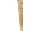 Aveda Color Conserve Conditioner, 6.7-Ounce Tube