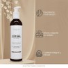Cir Gel. Gel Relajante, Descongestionante y Anti-Varices 250ml