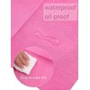 YIDUHAO Disposable Bed Sheets,Bed Cover Spa Massage Table Sheet Waterproof