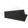 SK11 For Welding Light Lens Blackout Stephanie Degrees # 9 Set of