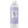 COCORRÍNA Reed Diffuser Refill- Lavender Thyme 6.7 oz. Reed Diffuser