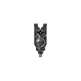 Nash Siren S5 Alarm White (T2931)