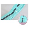 Resistance Band Fitness Exercise Bands with 3 Resistance Levels for