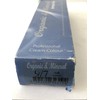 Organic & Mineral Cream Colour Permanent Hair Colour, 120 ml