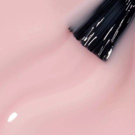 OPI GelColor Polish Baby, Take A Vow SH1 - 0.5 Oz / 15 mL