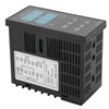 BERM PID Temperature Controller Digital Display LED Temperature Controller for