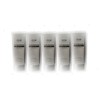 Atomy Sun Cream White 60ml 5 packs / 애터미 선크림 화이트 60ml 5개