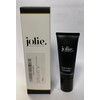 Jolie Under Eye Brightening Liquid Concealer Dark Circle Neutralizer -