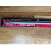K40 NEW K40 T400PLUS 4' Top Loaded 2500 Watt CB/10-Meter