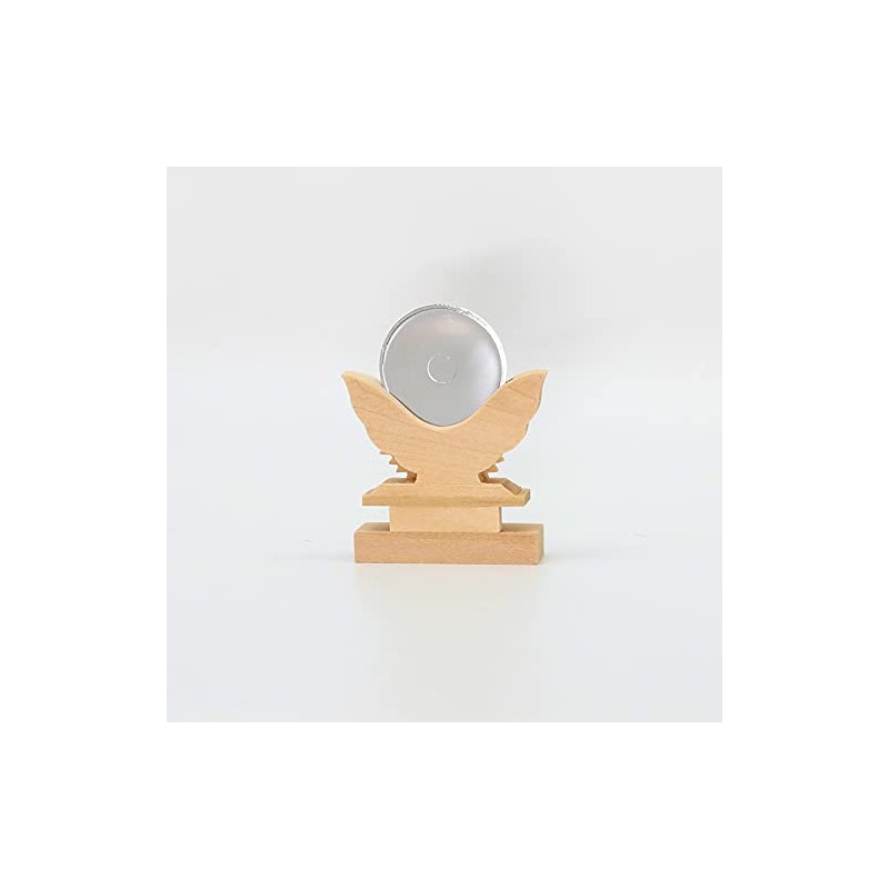 Kamidana no Sato Shingu Shingu Shinkyo Shinkyo 1.5 inch