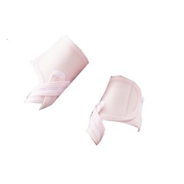 Sleep While Bunions Support Left for