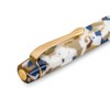 Kaweco Kaweco Fountain Pen BB Double Broad Point Art Sport
