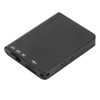 Digital Voice Recorders MP3 Player, Noise Cancel Voice Activated Recorder,