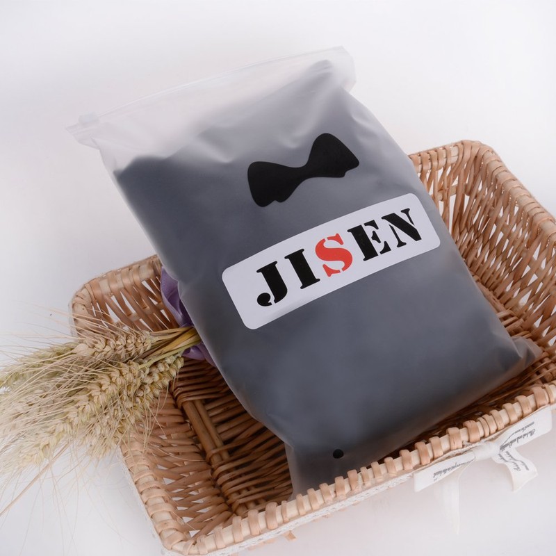 JISEN Cocktail Spandex Fitted Stretchable Elastic Tablecloth 28x43 Inch Black