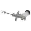 Blue Print ADN13470 Clutch Master Cylinder, pack of one
