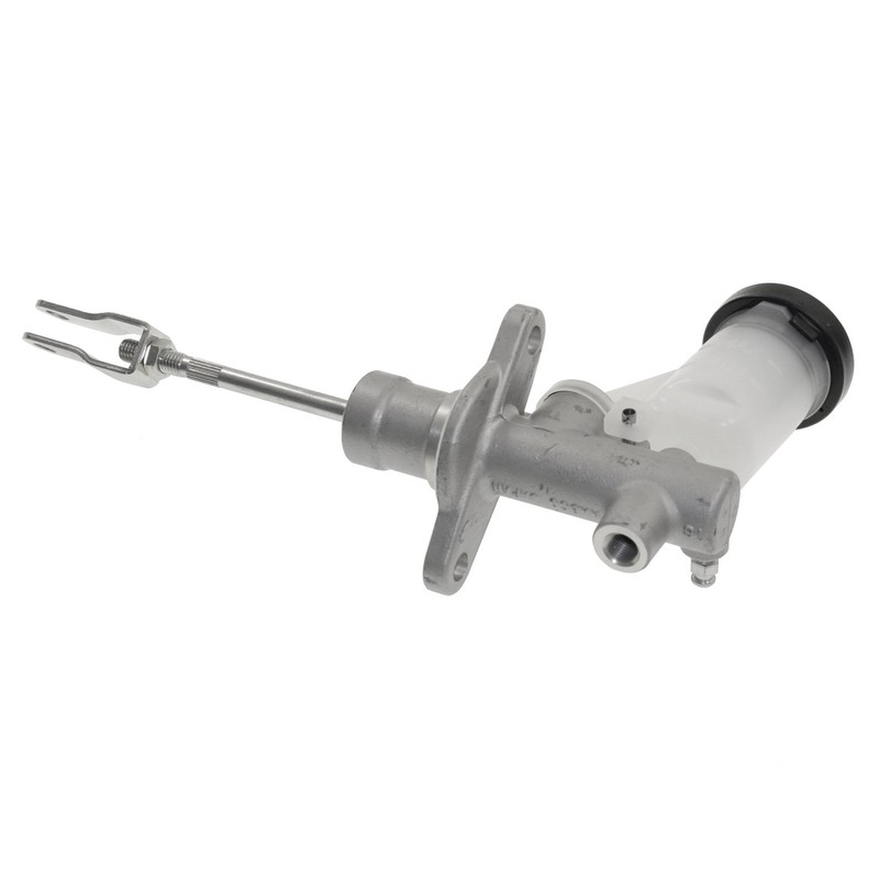 Blue Print ADN13470 Clutch Master Cylinder, pack of one