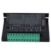 Micro Step Driver TB6600 CNC Controller Motor Encoder 3D Printer