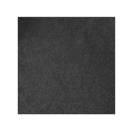 ZONADAH Fire BBQ Grill Mat 50x50cm Under Grill Mats for Gas Electric Grill BBQ Grill Floor Protection Mat Grill Pad Outdoor Grill Mat Pad Yard Mat for Garden Backyard Barbecue
