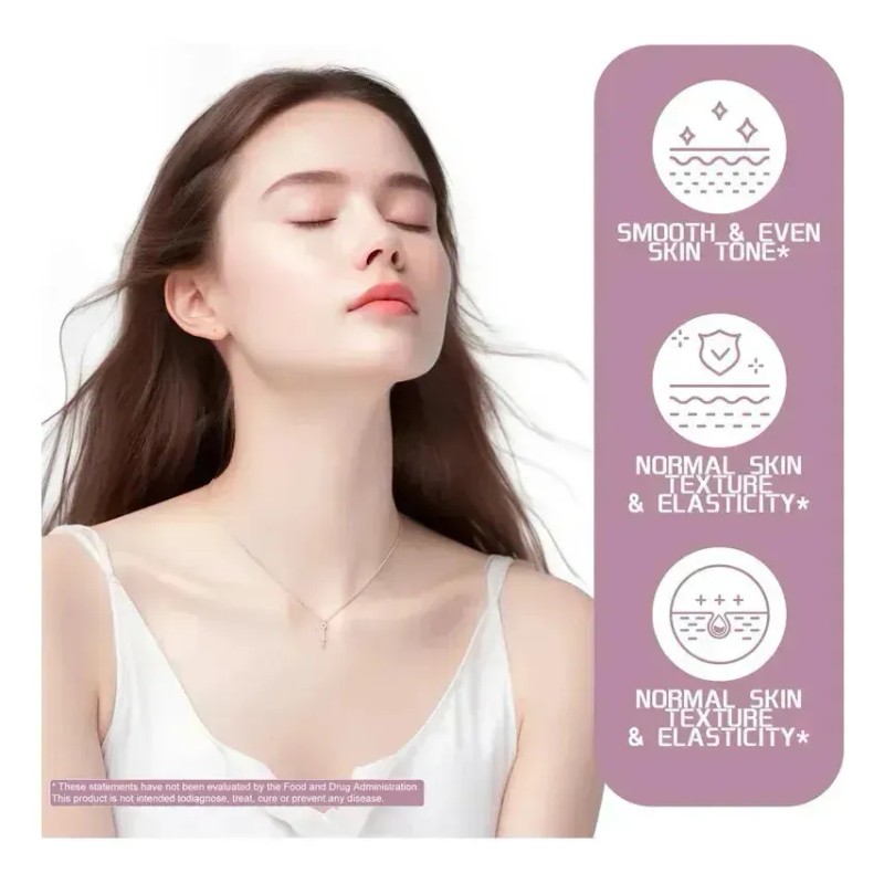 Airboy Suplemento Nad + Resveratrol, 1500 Mg, 120 Cáps