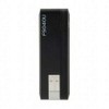 Fujisoft FSM04UJ-B02 +F FS040U (LTE Compatible) SIM Free USB Dongle