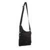 Pierre Cardin RFID Anti Theft Slash Proof Travel Cross Body