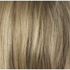 Tony of Beverly Womens Synthetic Hairpiece ''Swirly'' (Maui Gold)