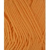Plymouth Yarn - Encore Worsted - Christmas Red 1386