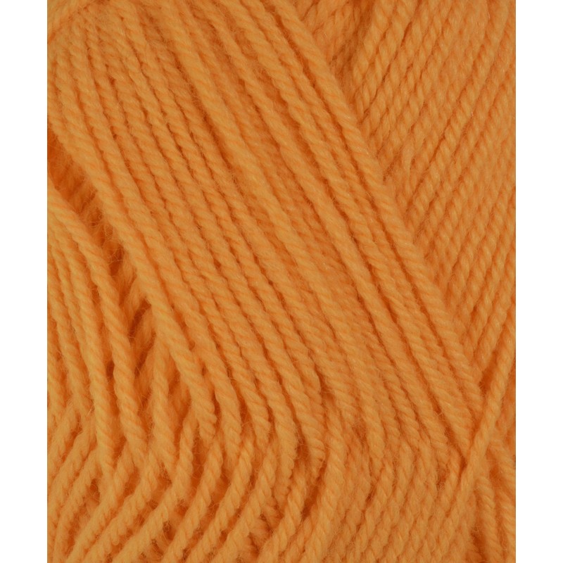 Plymouth Yarn - Encore Worsted - Christmas Red 1386
