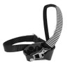 Foot Ascender, Assender, Left and Right Left, For Ropes 0.3