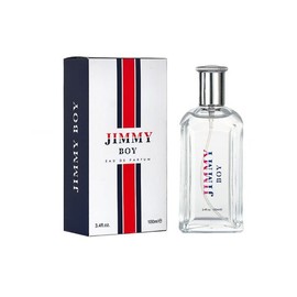 Jimmy Boy Eau de Parfume 100mL