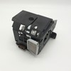 CTLAMP Original TGASF002080A-J OEM Replacement Projector Lamp Bulb with Housing