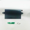 91365 RV Water Heater Control Circuit Board Compatible with Atwood/Dometic