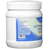Vitasyg Vitamin C 1000mg + Bioflavonoide, für Immunsystem, Haut, Zähne