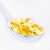 Medverita - Pine Bark (300mg per capsule) - 95% OPC