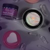 Profusion Cosmetics Rituals Frosted Highlighter - Ultra Reflective