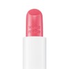 WAKEMAKE Healthy Glow Balm Stick - 07 Berry Flush