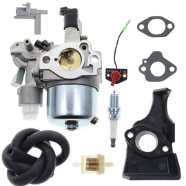 277-62301-30 Carburetor for Subaru Robin 6.0HP EX17 EX17 EX17D EX170 EX170D SP17 SP170 Engine 277-62302-30 277-62303-20
