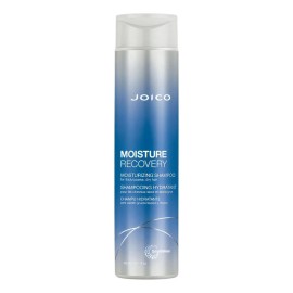 Joico Shampoo, Acondicionador Y Mascarilla Moisture Recovery