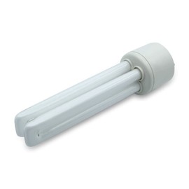 Replacement for TCP 33126Q by Technical Precision